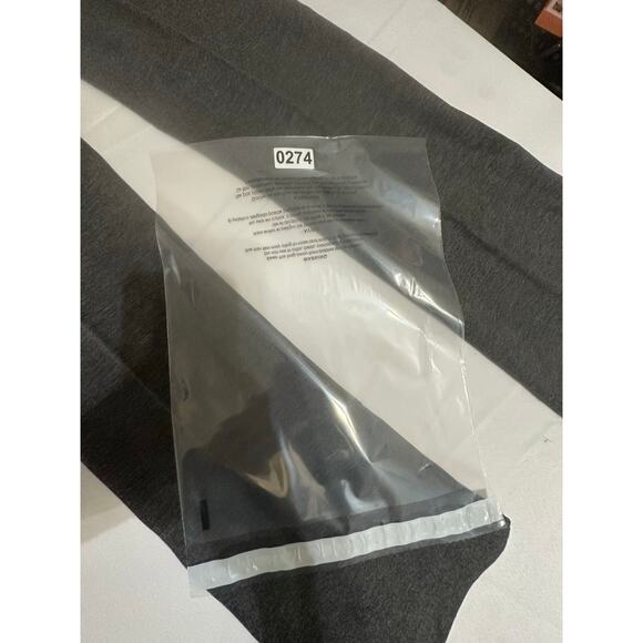 Cabi Gray Stretch Dress Pants Size 6 Women’s Career Trousers - Picture 7 of 7